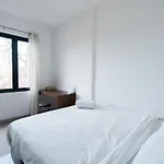 Townhouse Sanur