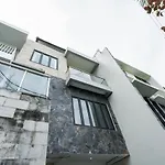 Townhouse Sanur