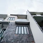 Townhouse Sanur