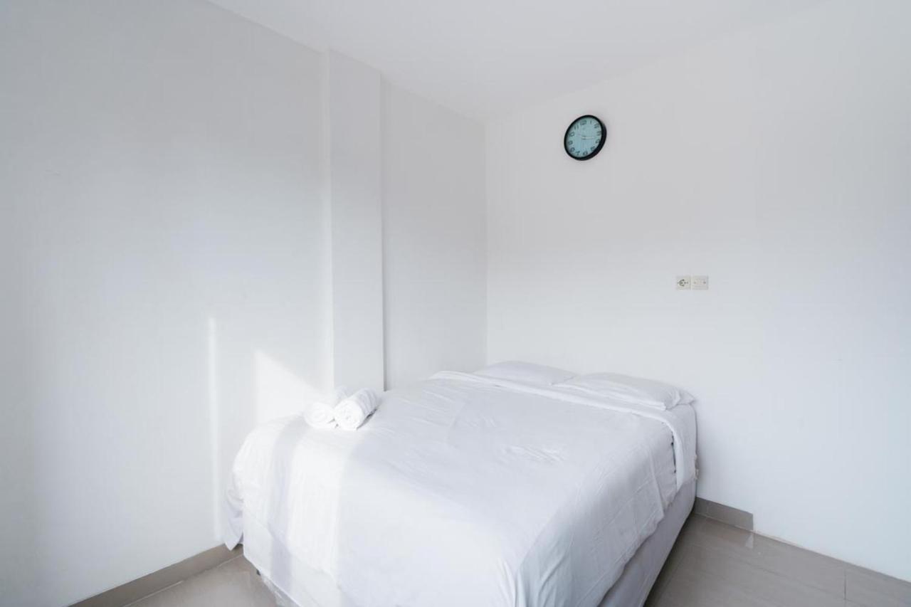 Townhouse Sanur (Bali)