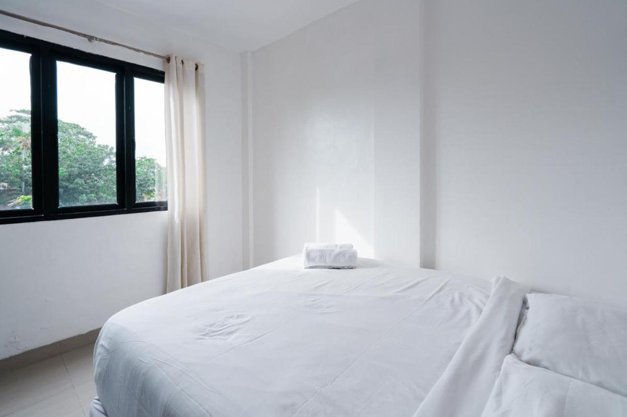 Townhouse Villa Sanur (Bali)